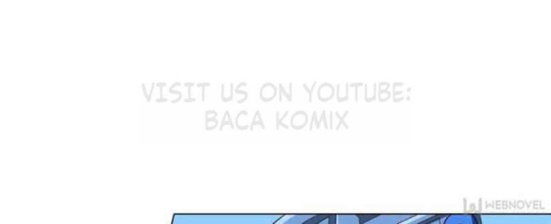 Rebirth Become a Dog Chapter 57 Bahasa Indonesia